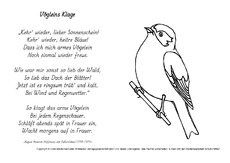 M-Vögleins-Klage-Fallersleben.pdf